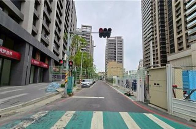 高雄三民區大樓_店面-2