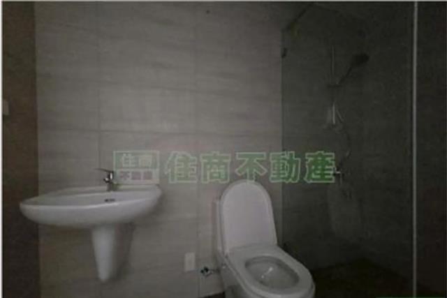 高雄三民區大樓_店面-8
