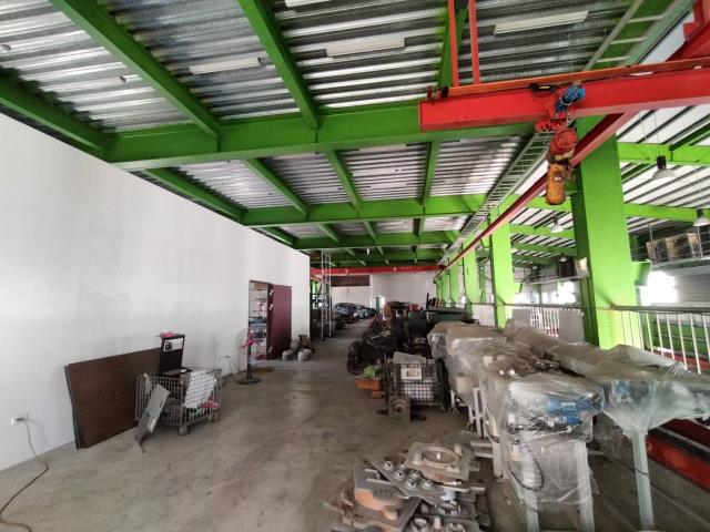 南屯廠房_廠辦_倉庫-7
