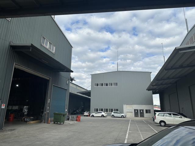 樹林廠房_廠辦_倉庫-1