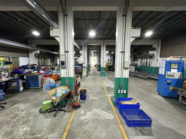 五股廠房_廠辦_倉庫-2