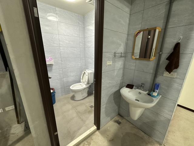 龍潭廠房_廠辦_倉庫-3