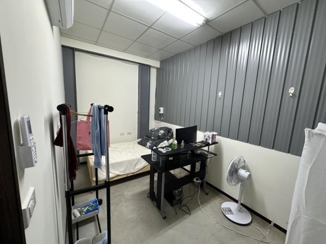 龍潭廠房_廠辦_倉庫-9
