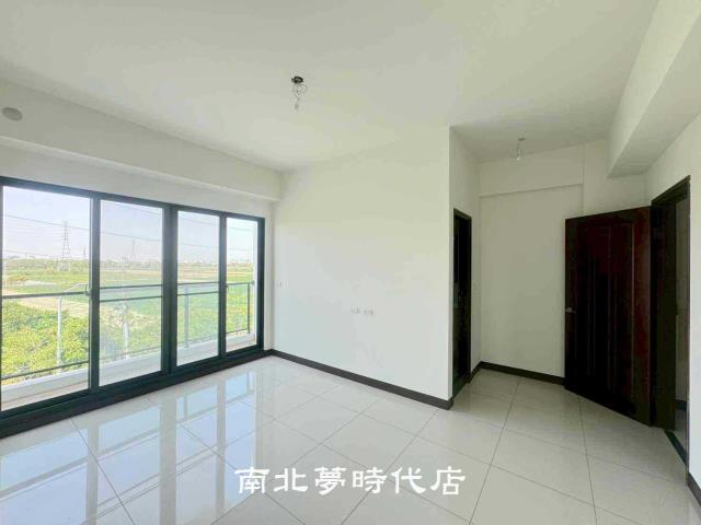 台南新市透天_店面-10
