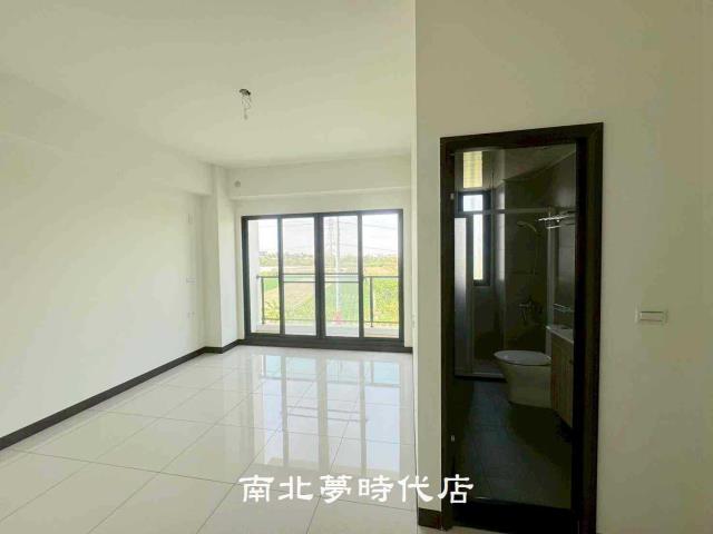台南新市透天_店面-11