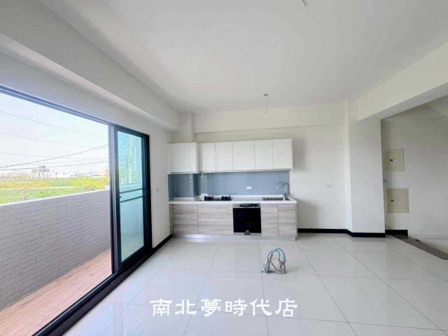 台南新市透天_店面-12