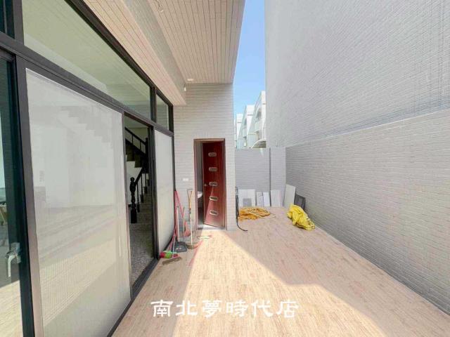 台南新市透天_店面-14