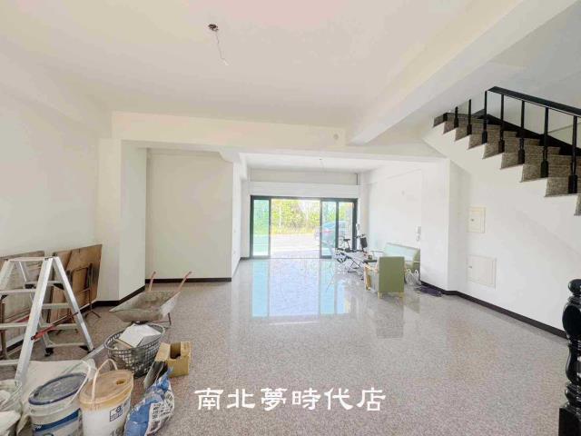 台南新市透天_店面-3
