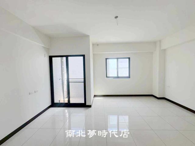 台南新市透天_店面-5