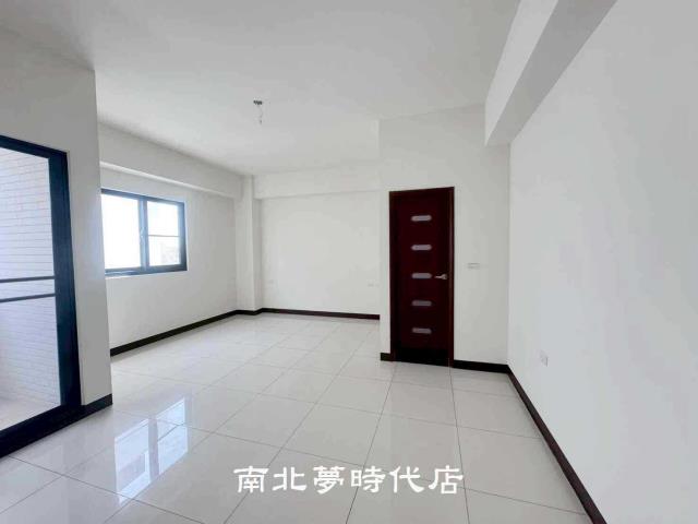台南新市透天_店面-6