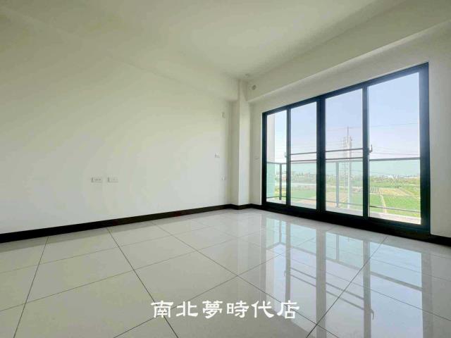 台南新市透天_店面-7