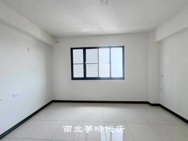 台南新市透天_店面-8