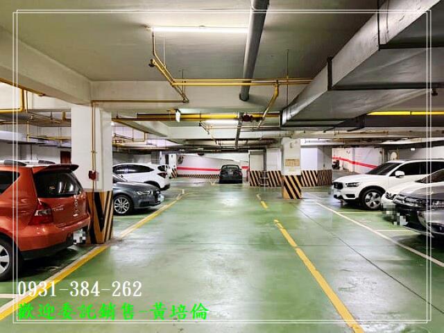 黃培倫的店鋪