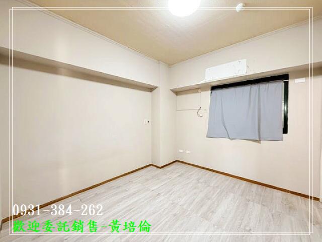 591黃培倫591