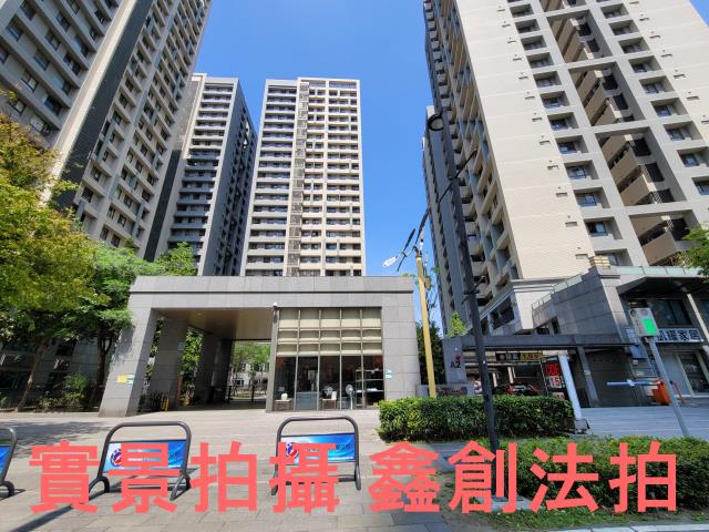 板橋大樓_法拍大樓法拍-4