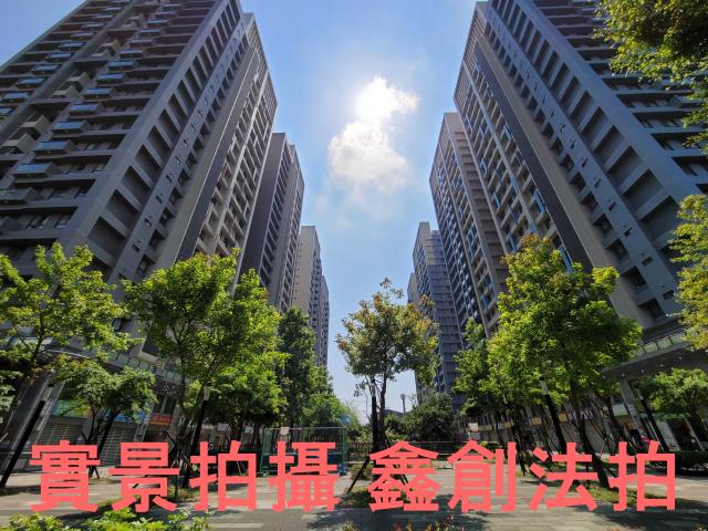 板橋大樓_法拍大樓法拍-5