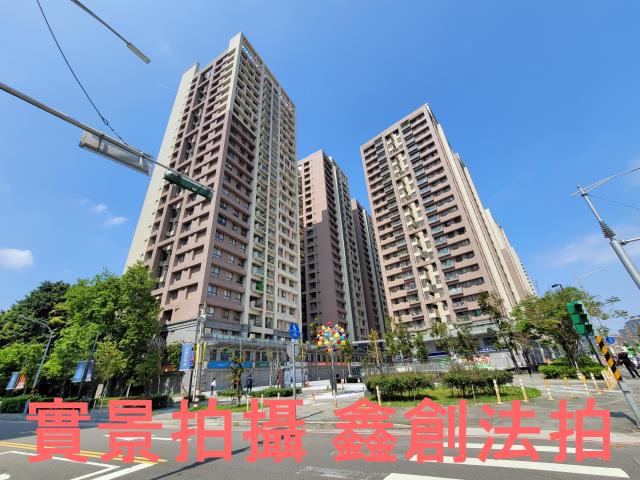 板橋大樓_法拍大樓法拍-6