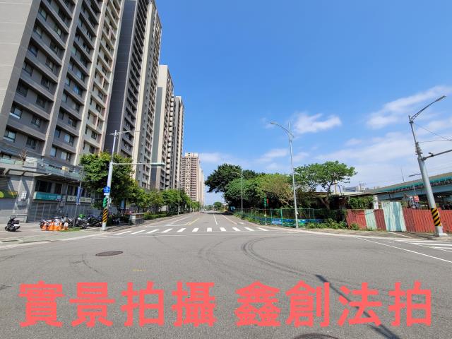 板橋大樓_法拍大樓法拍-8
