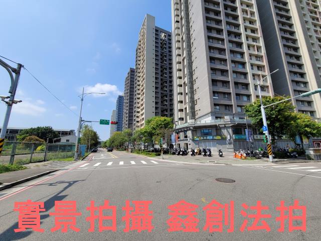 板橋大樓_法拍大樓法拍-9