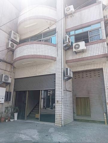 永康廠房_廠辦_倉庫-3