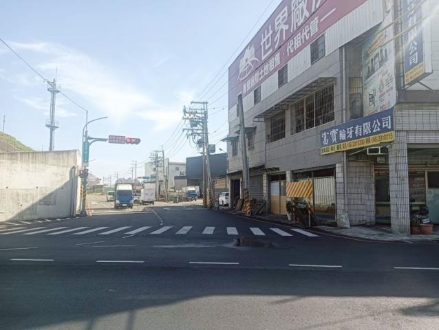 永康廠房_廠辦_倉庫-6