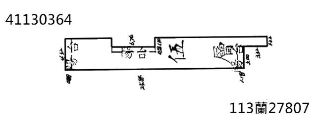 新北蘆洲法拍公寓_蘆洲國小學區-10