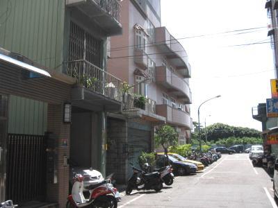 新北蘆洲法拍公寓_蘆洲國小學區-3
