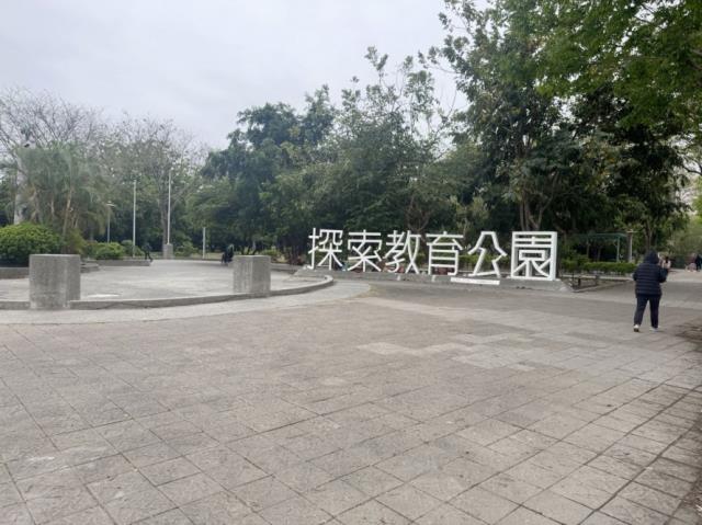 台南永康大樓_華廈-7