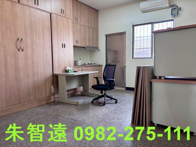 台南善化透天-5