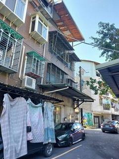 新北五股法拍公寓_成洲市場法拍屋-1