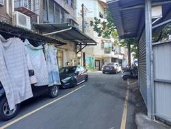 新北五股法拍公寓_成洲市場法拍屋-3