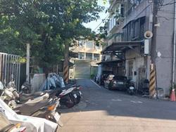 新北五股法拍公寓_成洲市場法拍屋-4