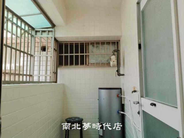 永康大樓-8