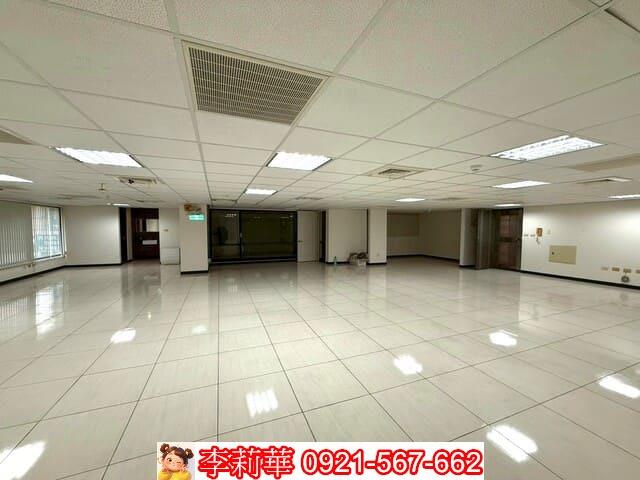 台南店面_辦公室-10