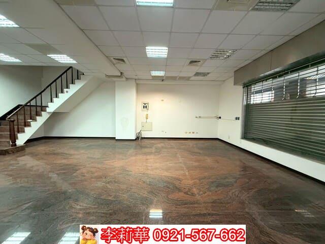 台南店面_辦公室-3