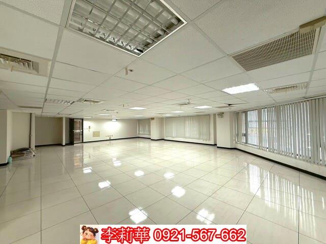 台南店面_辦公室-7