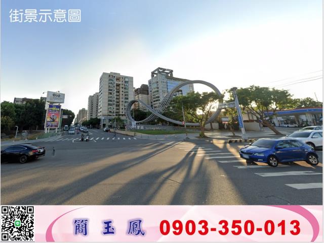 台中廠房-1