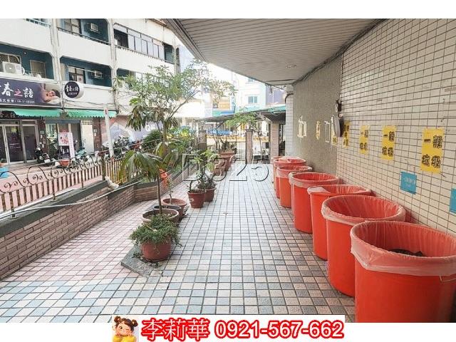 台南大樓_套房-4