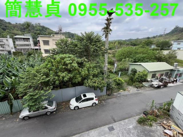 中寮透天_別墅-10