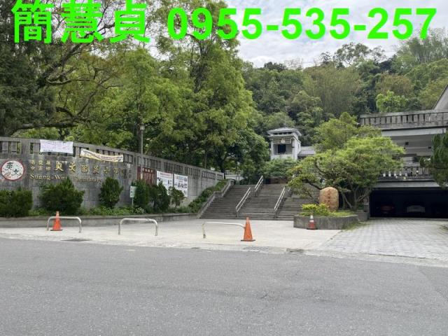 中寮透天_別墅-12