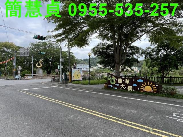 中寮透天_別墅-13