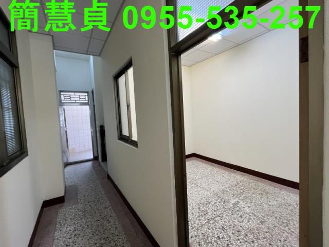 中寮透天_別墅-4