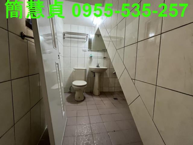 中寮透天_別墅-5