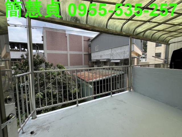 中寮透天_別墅-7