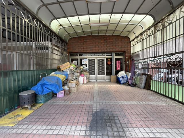 岡山大樓_店面-11