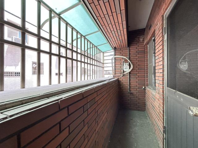 岡山大樓_店面-12