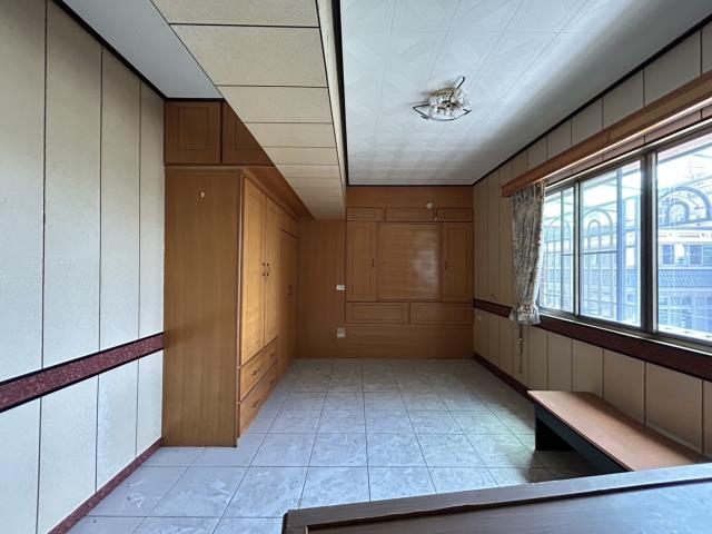岡山大樓_店面-1