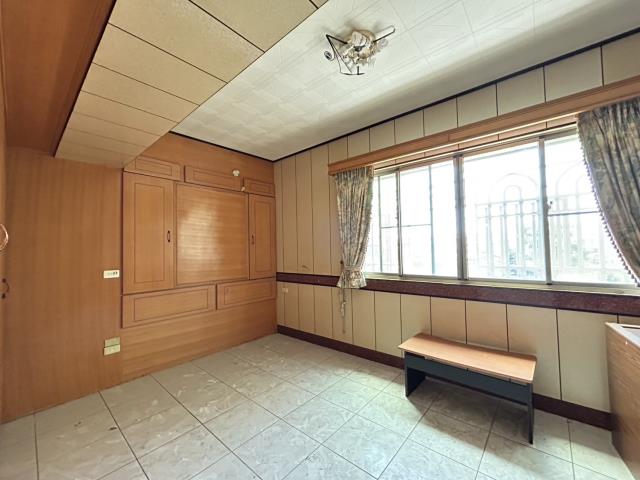 岡山大樓_店面-5