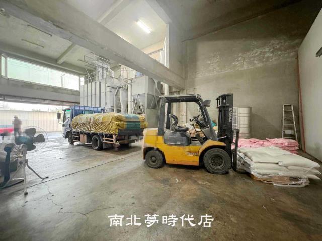 台南透天-10