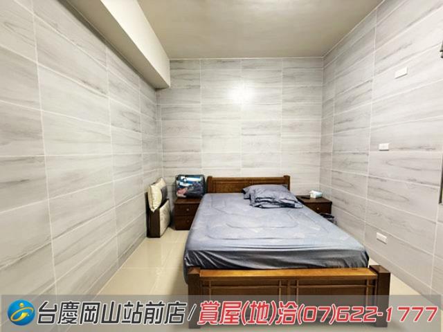 高雄楠梓透天-10